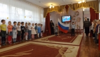 russia-sad.ru/ryazan/sasovo/mbdou8/news/DSCF7153.JPG