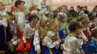 russia-sad.ru/ryazan/sasovo/mbdou8/news/20131128_Festival_folklor_05.JPG