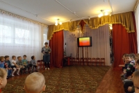 russia-sad.ru/ryazan/sasovo/mbdou8/news/20140129_Blokada_Leningrada_01.JPG