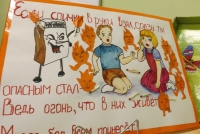 russia-sad.ru/ryazan/sasovo/mbdou8/news/20140227_Pomnyu_ya_02.JPG