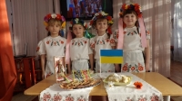 russia-sad.ru/ryazan/sasovo/mbdou8/news/20141121_Nedelya_tolerantn_06.jpg