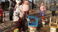 russia-sad.ru/ryazan/sasovo/mbdou8/news/birdfeeding-20141211-image002.jpg