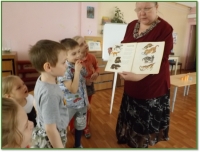 russia-sad.ru/ryazan/sasovo/mbdou8/News2015/childbookweek-20150408-image002.jpg